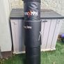 Punchbag kickbag Image 2