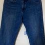 Diesel mens jeans Image 2