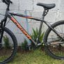mens bike Image 2