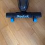 Exercise Bike Reebok ZR10 Image 7