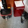 Resin 3D Printing Kit, Elegoo Mars 3 Pro Image 2