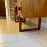 Mid century dressing table Image 2