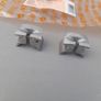 Stihl Auto Cut Eylets Image 2