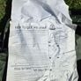Three Man Tent + 2 sleeping bags Image 4