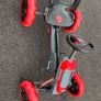 Berg Reppy Rebel Go Kart Image 2