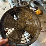 Honda 350 dash Image 6
