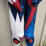 dainese leathers Image 3