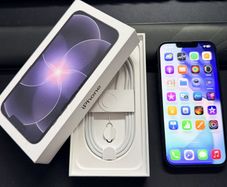 Apple iPhone 17e 256GB