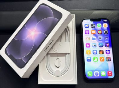 Apple iPhone 17e 256GB