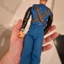 Action Men Figures x2 Image 4