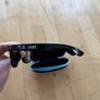 Taylor Swift 1989 Sunglasses Image 3
