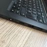 Lenovo ThinkPad L13 Yoga , i7 , 16gb Ram , 500gb Image 4