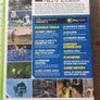 XBox demo disc #22. Image 2