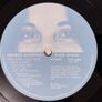 Lp.George Harrison"Dark Horse"Original EMI Records P-1974.Excellen cond. Image 6