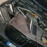 BMW Stage 1 Remap Dublin | BMworkshop.ie Image 5