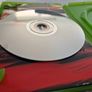 Ninja Gaiden Xbox Original Games Original Image 10