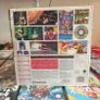 Nintendo GameCube Image 4