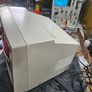 Phillips CM8833 Rgb CRT monitor Image 4