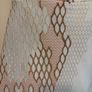 karen Millen dress for sale Image 8