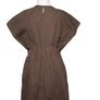 BNWT Zara dress size L Image 2