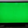 Toshiba 40L1333DB L1 Series - 40" LED-backlit LCD TV Image 7