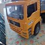 Bruder low loader Image 2