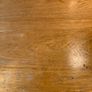 Butcher's Block Image 9