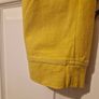 Clothes for girl size 9-10 years Image 6