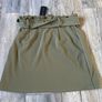 BNWT NewLook Skirt UK 10 Image 6