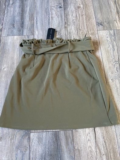 BNWT NewLook Skirt UK 10