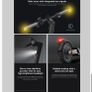 Xiaomi 5 Pro E-scooter Image 9