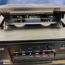 Sony betamax portale video recorder Image 10