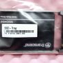 Transcend SSD452K-I | 1 TB | 2.5" Serial ATA III 3D TLC | Brand New | Can Also Post | Image 7