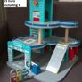 Toddler Toys Image 7