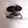 Fitflop Image 5