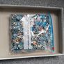 1000 Piece Jigsaw Image 2