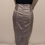 Beautiful Occasion Skirt New With Tags Image 10