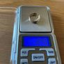 New 9ct SOLID  GOLD  Ring. Great Buy. Image 5