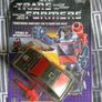 Transformers retro collection Image 9