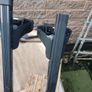 roof box Image 4