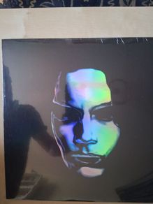 Jack White Vault Vinyl Sealed 7-inch