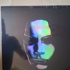 Jack White Vault Vinyl Sealed 7-inch
