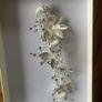 Wedding Dress for Sale Image 7
