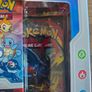 Pokemon First Partner illustration Box Image 3