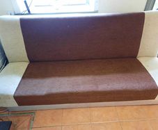 Sofa Bed