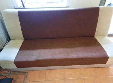 Sofa Bed