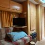 Caravan Image 9
