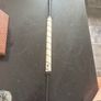 LAB Golf MEZZ.1 MAX 48 Broomstick Putter  ACCRA Shaft Image 5
