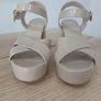Brand new platform shoes Image 2