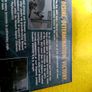 Socom U S Navy Seals PlayStation 2 ps2 games Original Image 10
